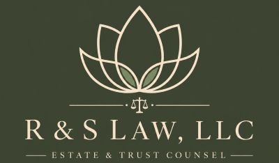 ./rs-law-brandlittle_1789426500463